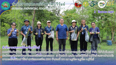 สหกรณ์จังหวัดบุรีรัมย์ ... พารามิเตอร์รูปภาพ 1